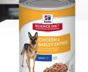 宠物主注意 该品牌狗粮全澳范围内紧急召回 或造成狗狗严重健康问题